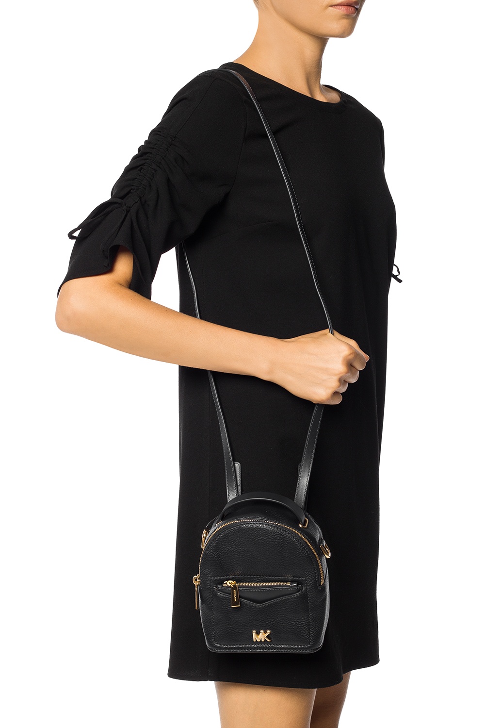 Michael Kors Jessa backpack